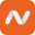 dinoparkjuraavantura.com favicon